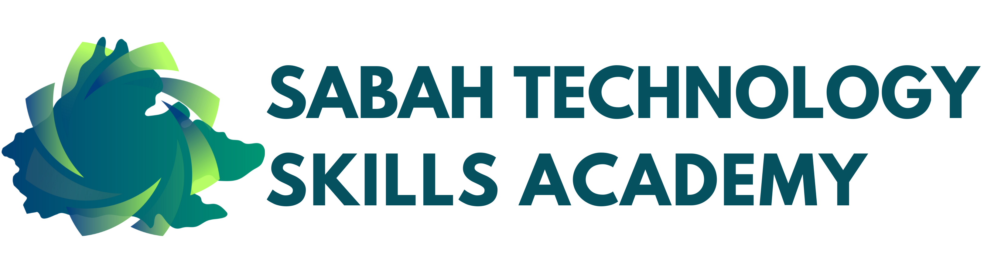 [STSA] Sabah Technology Skills Academy UHD-Logo-2