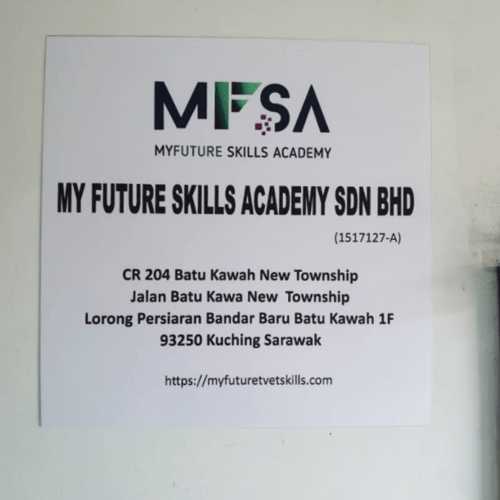 1-Feb-29-2024-08-36-13-5601-AM