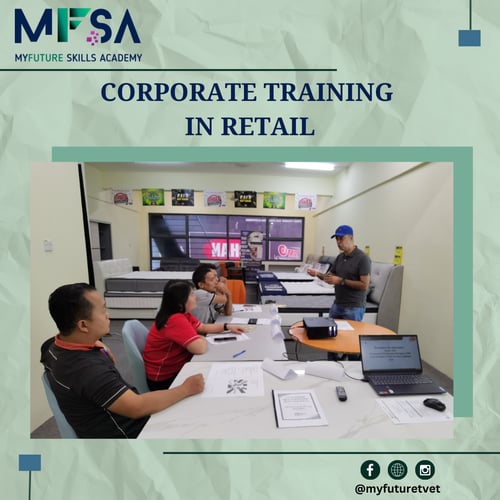 1-Jun-14-2024-07-49-49-5020-AM