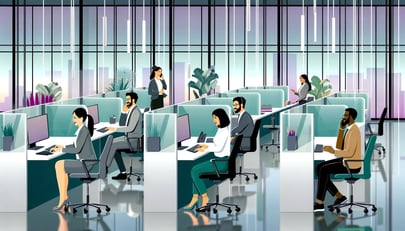 Corporate-1