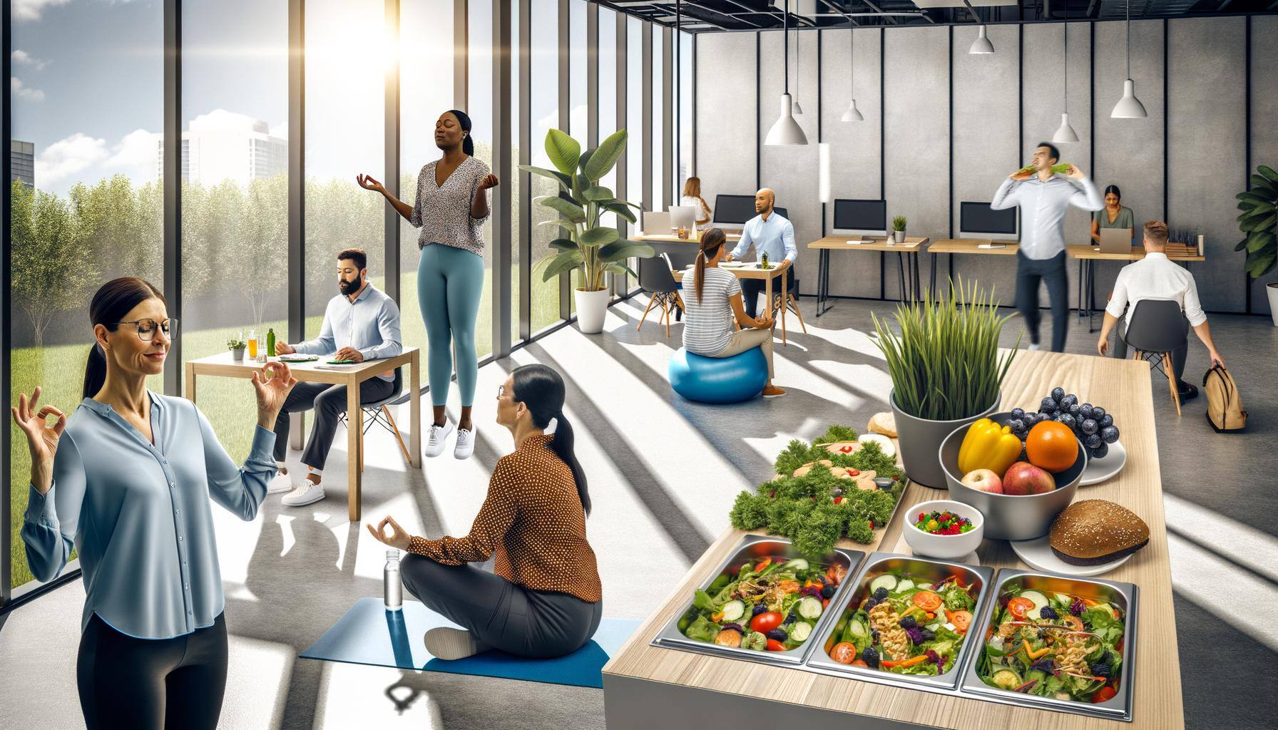 corporate wellness-2