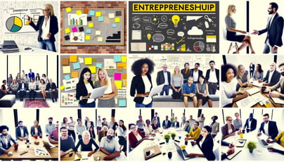 entrepreneurship-1