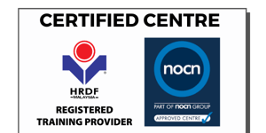 CERTIFIED CENTRE (6)