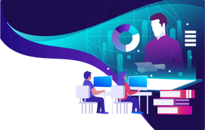 Hybrid Training SBA-