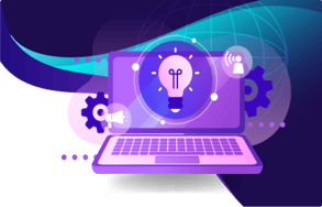 Incubation SBA-  - flip