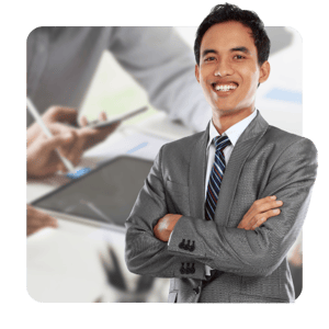 E-Commerce Management E-Commerce Management