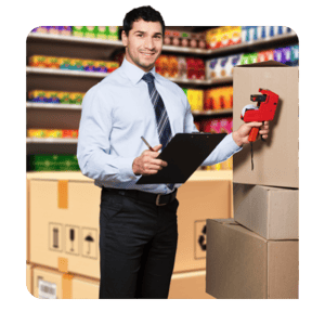 retail mgt-1 retail mgt-1