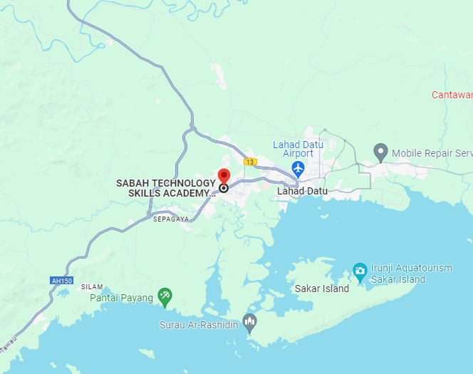 Screenshot 2024-08-02 180530