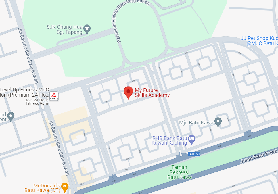 Screenshot 2024-08-08 220335 Screenshot 2024-08-08 220335