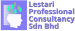 Lestari Professional Consultancy Sdn Bhd
