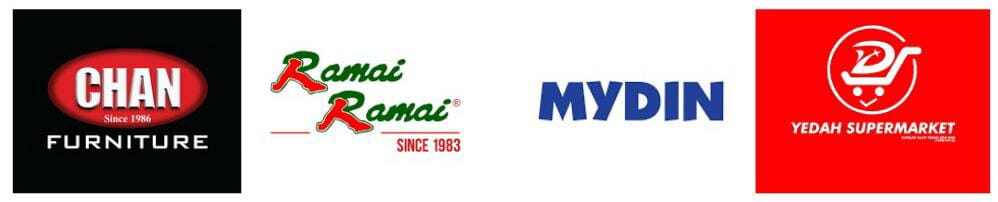 WhatsApp Image 2024-08-02 at 12.03.01_63b50a80