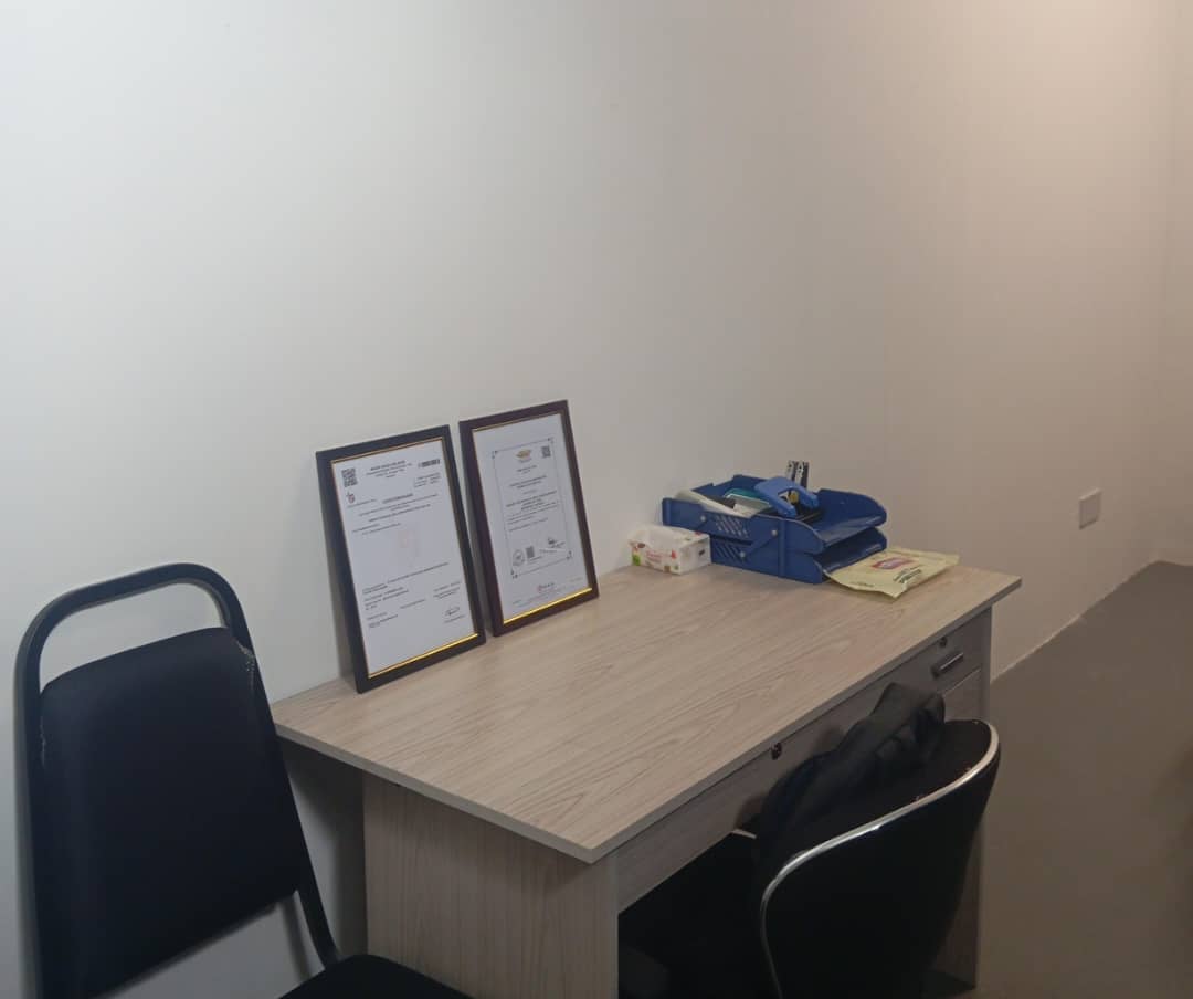 WhatsApp Image 2024-08-06 at 12.13.51_33389ce0-1