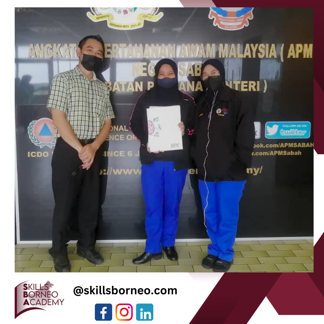 1-Aug-10-2024-02-37-34-3786-AM 1-Aug-10-2024-02-37-34-3786-AM