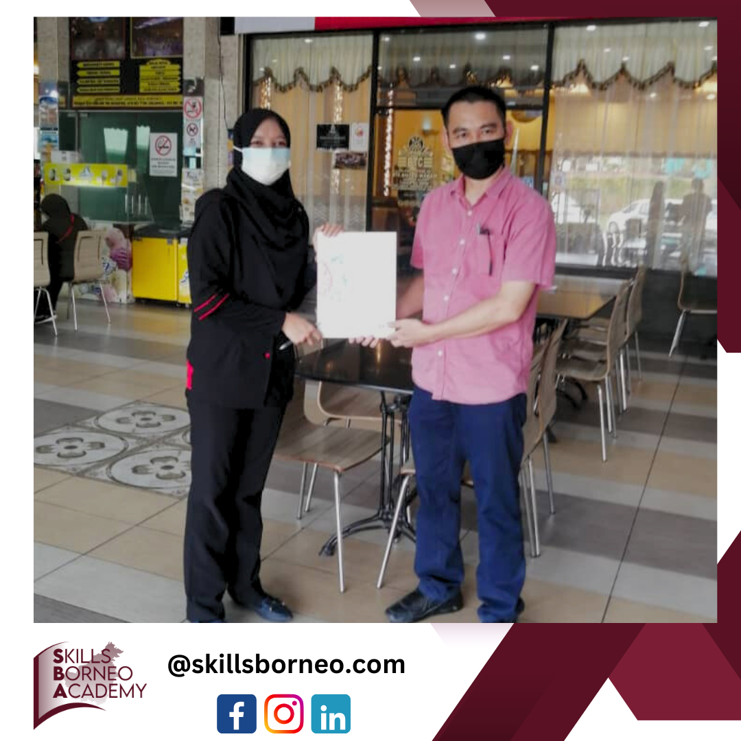 2-Aug-10-2024-02-37-43-9689-AM 2-Aug-10-2024-02-37-43-9689-AM