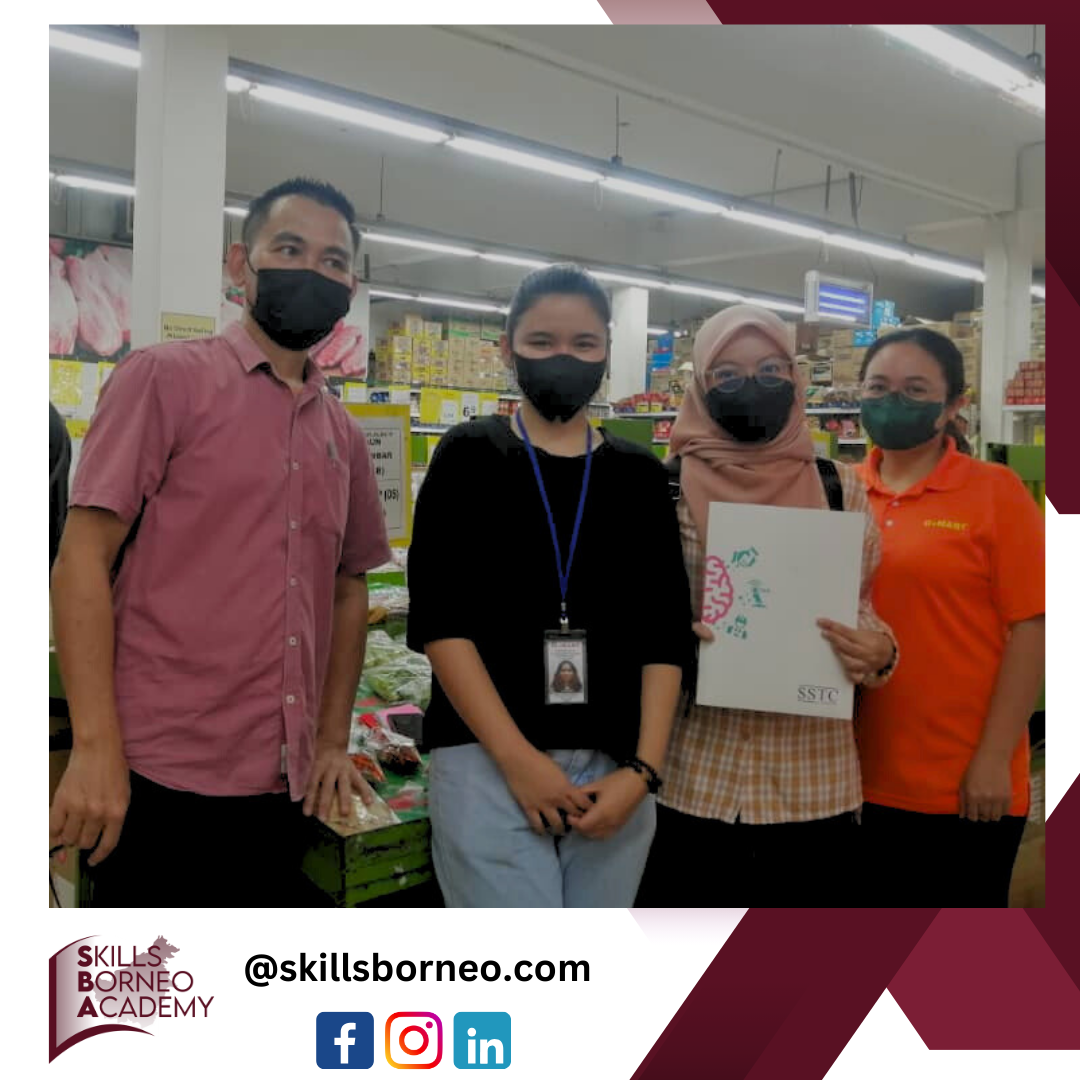 3-Aug-10-2024-02-37-49-7011-AM 3-Aug-10-2024-02-37-49-7011-AM