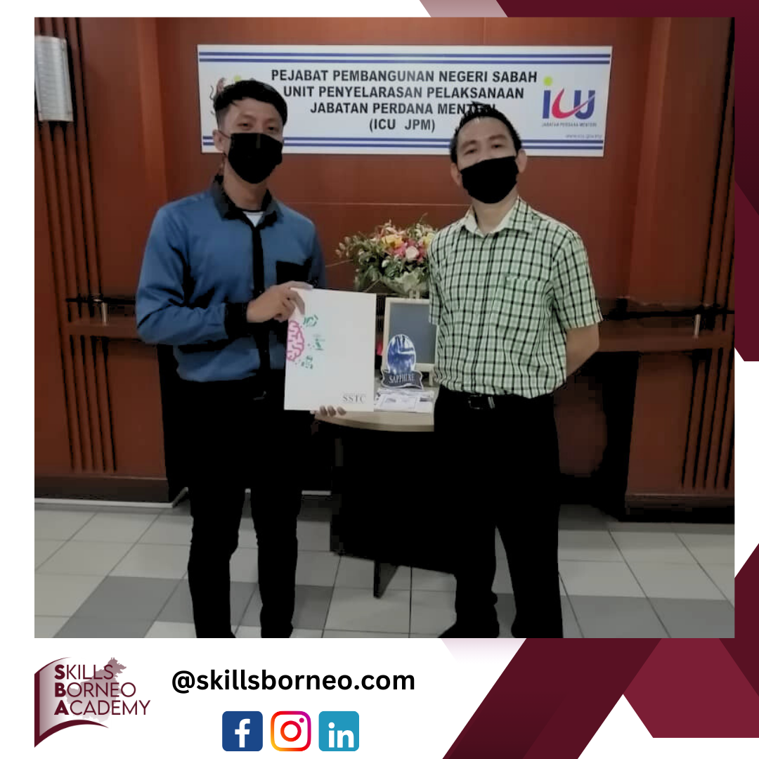 4-Aug-10-2024-02-37-57-4782-AM 4-Aug-10-2024-02-37-57-4782-AM