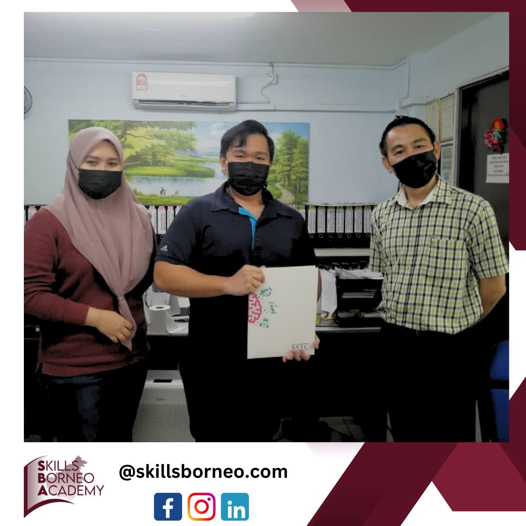 5-Aug-10-2024-02-38-04-0566-AM 5-Aug-10-2024-02-38-04-0566-AM