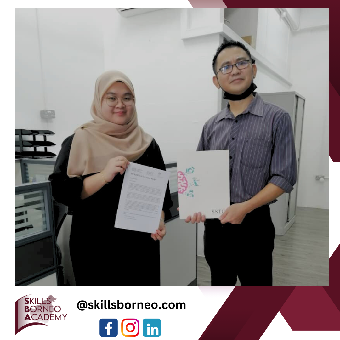 6-Aug-10-2024-02-38-09-9923-AM 6-Aug-10-2024-02-38-09-9923-AM