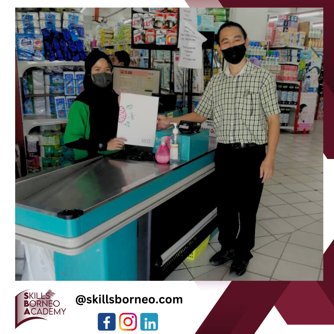 7-Aug-10-2024-02-38-16-4470-AM 7-Aug-10-2024-02-38-16-4470-AM