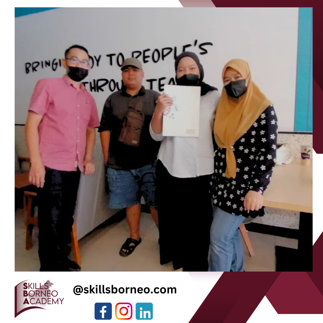 8-Aug-10-2024-02-38-21-9877-AM 8-Aug-10-2024-02-38-21-9877-AM