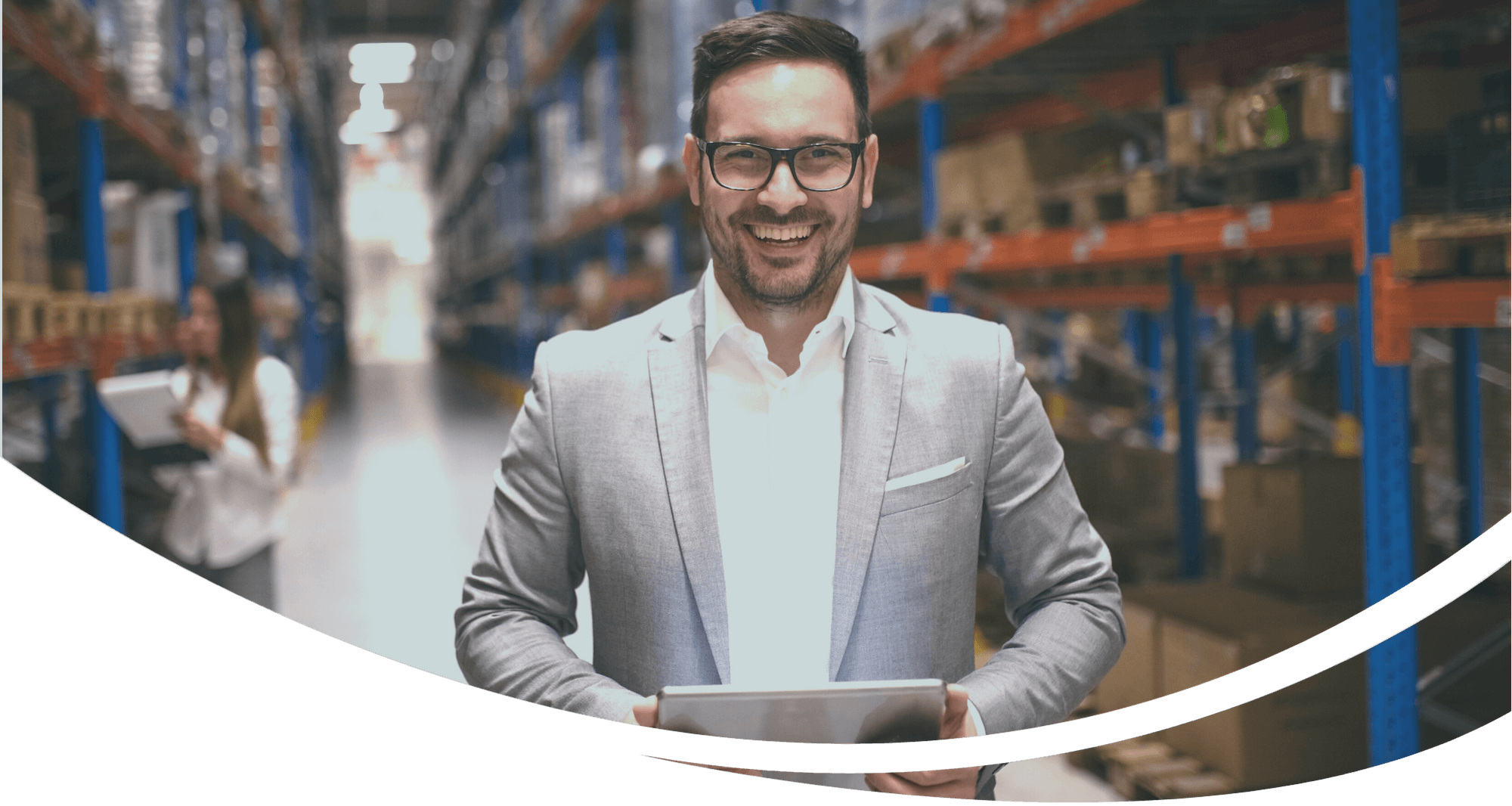 ENTREPRENEURSHIP BSDC Training website material training