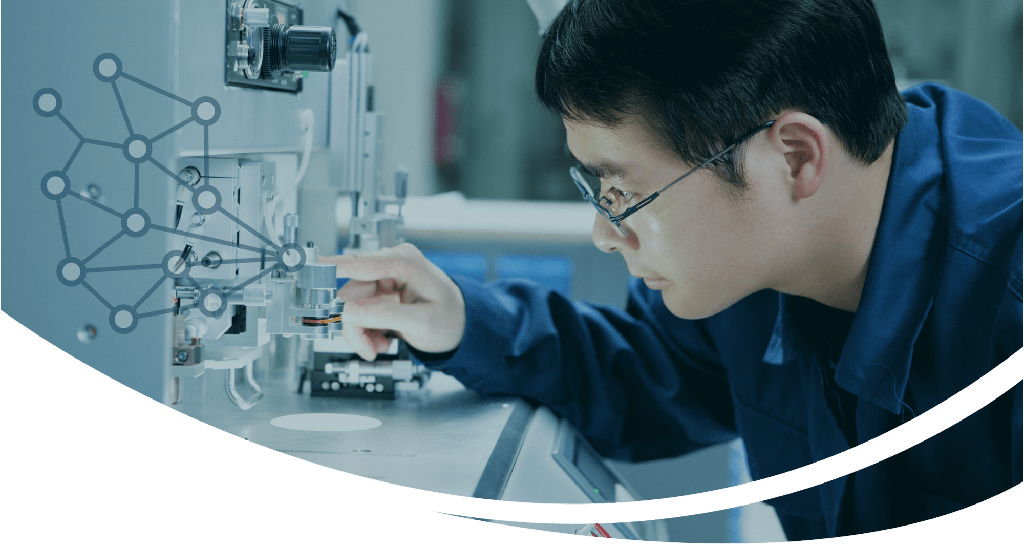 IR 4.0 BSDC Training website material training