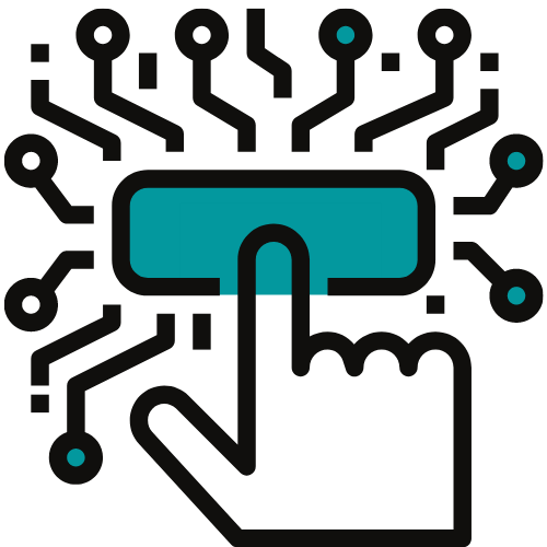 BTSDC Icon - Corporate Digital Transformation website 6 (1)