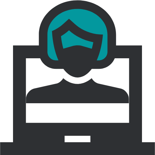 BTSDC Icon - Corporate Event website 5 (1)