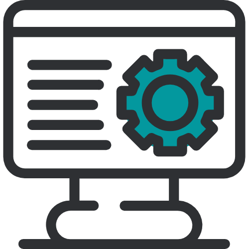 BTSDC Icon - Corporate ICT website 3 (1)