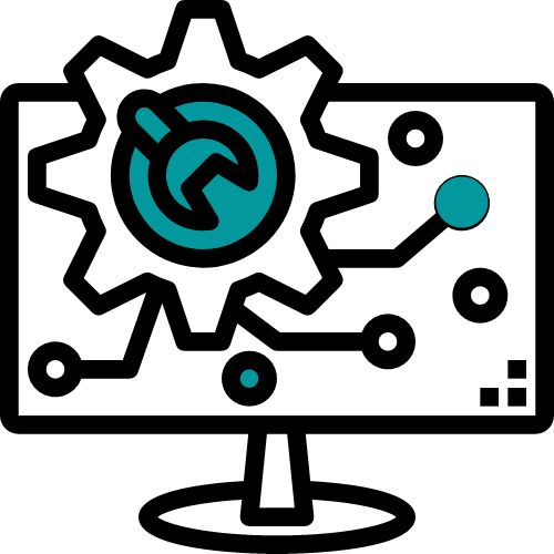 BTSDC Icon - Corporate IR 4.0 website 2 (1)