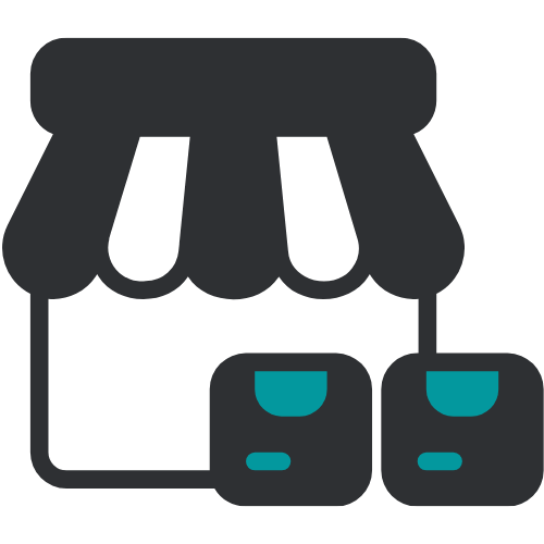 BTSDC Icon - Corporate Retail Skills website 1 (1)