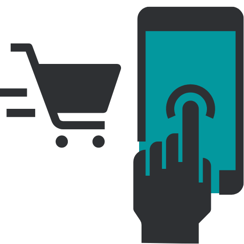 BTSDC Icon - Incubation Onlinepreneur website 5 (1)