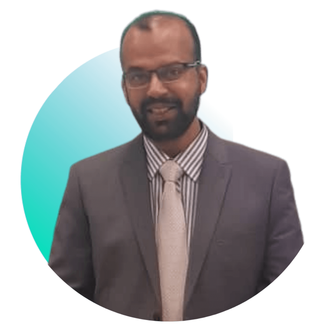 IR 4.0 & ENTREPRENEURSHIP SPECIALIST MACHAT @KEN
