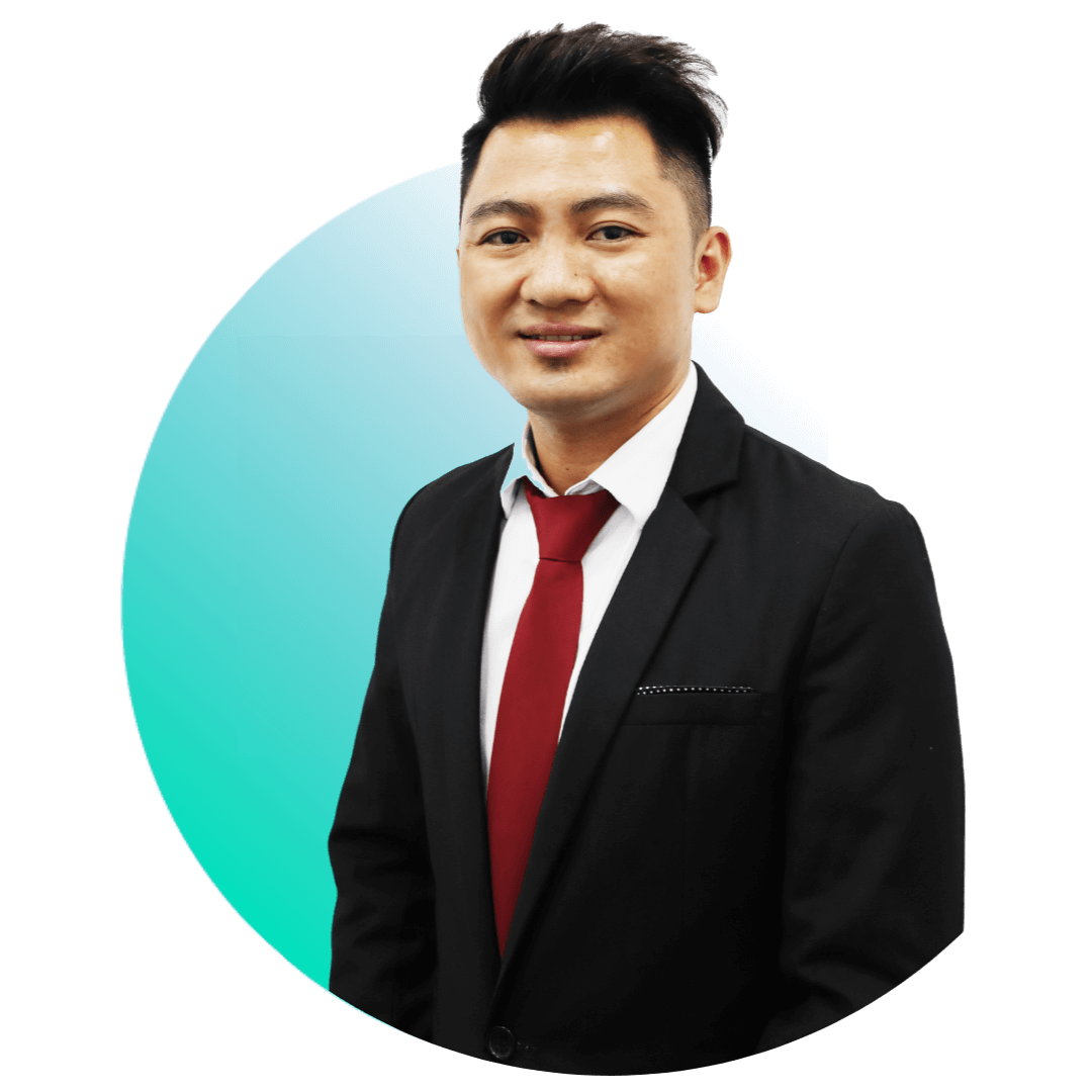 RETAIL & SUPPLY CHAIN MANAGEMENT MR. RAFI