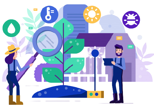 smart-farmers-monitor-analysis-data-vegetable-farm_1456-795-removebg-preview-1